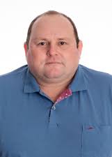 Candidatos a Vereador em Travesseiro, RS nas Eleições 2024