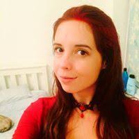 Daisy Archer (daisyemarcher)