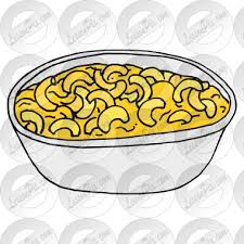 Cheese clipart black and white. Download Macaroni And Cheese Clipart Maccaroni Macaroni Cheese Clipart Png Image With No Background Pngkey Com