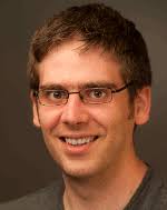 Institute for Microelectronics