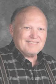 Michael Hutton Obituary (2018)