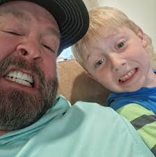 Next time change shorts #mma #ufc