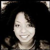 Nikki Gatlin's Instagram, Twitter & Facebook