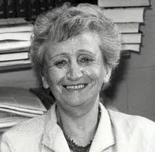 Inspiring Story: Prof. Doğan Cüceloğlu