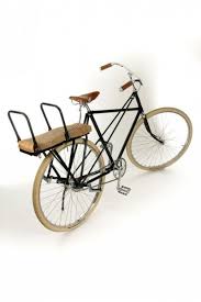 Daddy Cool Brinkhaus Fietsen Fahrrader Bicycles Fahrrad Cooles