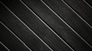 30+ free mobile black wallpapers. Black Wood Wallpapers And Hd Backgrounds Free Download On Picgaga