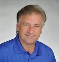 Seminola City, FL Real Estate Agents