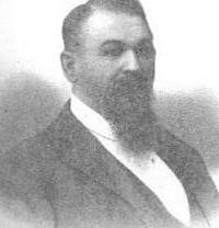 Biographies in Oneida County Idaho