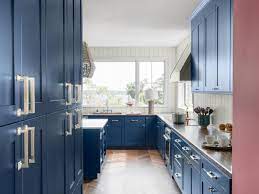 • ready to customize with a paint or stain of your choice • cabinets ship. Cabinets To Go Lander Hgtv Dream Home 2021 Hgtv