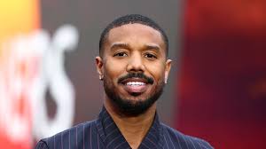 The best movies of 2025 so far