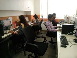 Interior Staff Digital Indya Office Photo Glassdoor This page provides information about service. digital indya office photo