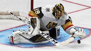 Jun 02, 2021 · as a member of the penguins, fleury was a part of three stanley cup championships in 2009, 2016, and 2017. Vegas Golden Knights Put Marc Andre Fleury Jonathan Marchessault On Injured Reserve