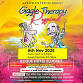 Giggle Therapy Required event image