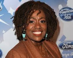 Jennifer Hudson Mourns 'American Idol' Vocal Coach Debra Byrd