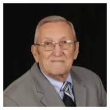 Obituary information for Dean Joseph Watters