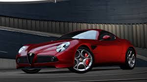 If you think the nfs hp 2010 is fun to play the. Cars Need For Speed Wiki Fandom