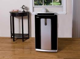 Black Decker Bpact14wt Portable Air Conditioner 14 000 Btu Review 10 Best 14000 Btu Portable Air Conditioners 2020 Amazon Usa
