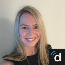 Dermatologists near me in Minerva, OH