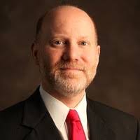 20+ "Randy Randy" profiles