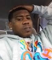 Marvin "Flatnose" Dewayne Horn Jr. Obituary