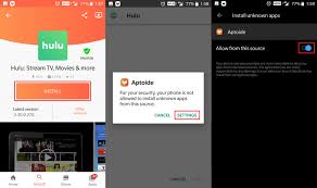 Revdl is another best site to download paid cracked apk for android. Best Android Apk Download Site And How To Install Them Updato Com