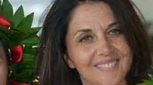 Una vita per i disabili, Maria Mastroiacovo premiata da Mattarella: il  plauso del CSV Molise