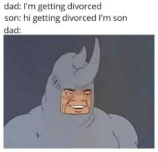 Epic Gamer Moment R Memes Funny Pictures Funny Pictures For Kids Edgy Memes