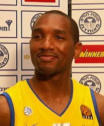 Maccabi Tel Aviv B.C.