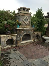 A department of parks was included in the city's first freeholder charter, adopted in 1889. Landscape Supply Lurvey