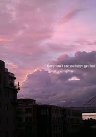 Aesthetic strong quotes wallpapers free pictures on greepx. 11 Sunset Ideas Sunset Sky Quotes Sunset Quotes