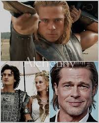 Did you know that Kurt Wagner is so heavily devoted to his faith that  during sermons he will hang in the rafters and listen in or use his image  inducer to join