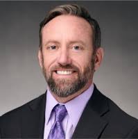 Ja'Nelle Harmon Email & Phone Number