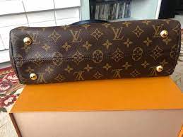 Louis vuitton escale onthego gm tote bag blue m45120 monogram canvas auth. Louis Vuitton Fanatic Club Malaysia Home Facebook