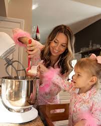 11 days back home in the Sunshine State was just what was needed 🫶🏼🌞  just missed having @thomashester10 here for most of it!