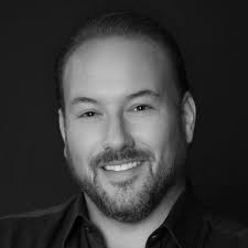 Meet the soloists for VERDI REQUIEM at Carnegie Hall: APRIL 11 at 8PM  Praised by Anthony Tommasini of the New York Times for his “impressive  bright-voiced tenor,” SCOTT RAMSAY is highly regarded
