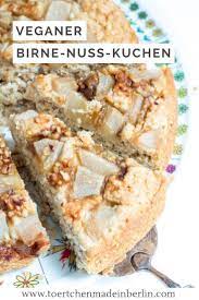 pin auf food