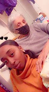 Julia A. (Veiga) Lopes Obituary November 22, 2021