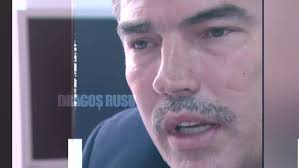 Cum se apara Dragos Rusu in cazul de spionaj economic: "Sunt cel mai  patriot roman!"