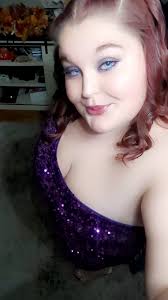 Hannah Marcum class of 2005 passed in June 2024 rip