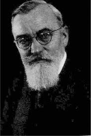 Psychiatry and the dark side: eugenics ...