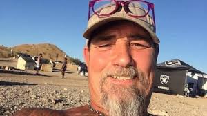 Fundraiser by Roxann Gatwood : Funeral expenses for John Joseph Ryan