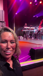 @Dru Hill did the damn thang last night in Lake Charles!!!! An amazing show  they put on!!! Thank yall so much for blessing us with your presence  🥰🥰🥰🥰