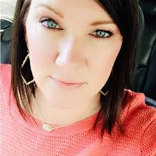 What Great Educators Do Differently: Houston: Directory