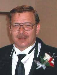 Obituary information for Kevin D. Kowitz