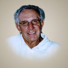 Proud Deceased Members