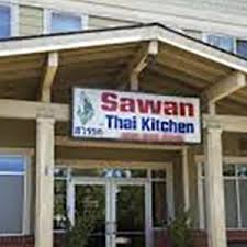 At kachai, we feel privileged to have this opportunity to offer our guests an enticing culinary experience, showcasing. Sawan Thai Kitchen Bainbridgecurrents Com