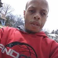 Marvin Newkirk's Instagram, Twitter & Facebook