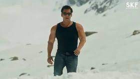 Salman Khan Desktop Wallpaper Selfish Song In Race 3 Download Free Movies Online 3 Movie Movies