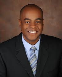 Chad Witcher's Instagram, Twitter & Facebook