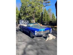 Image result for Caribbean Aqua 1966 Cadillac